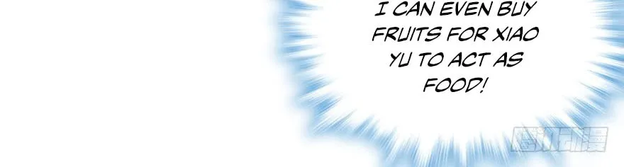 Read Spare Me, Great Lord! (Colored) (en) Manga Online