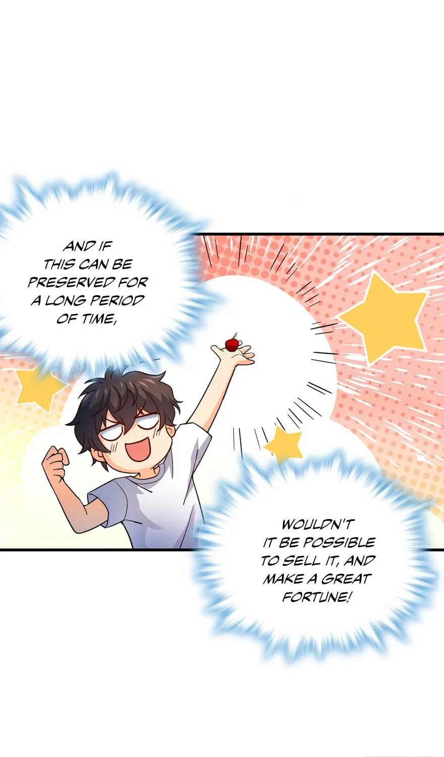 Read Spare Me, Great Lord! (Colored) (en) Manga Online