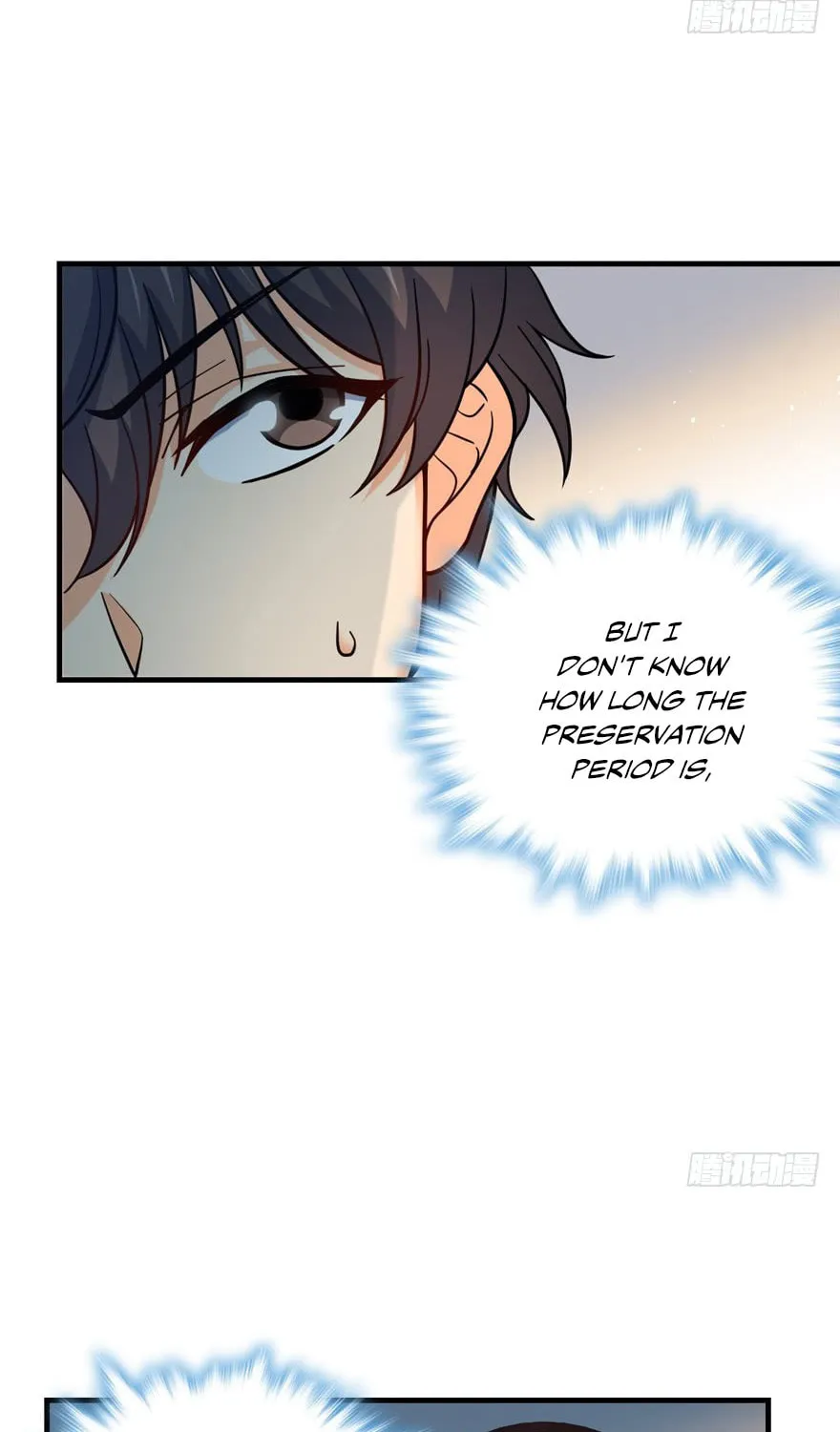 Read Spare Me, Great Lord! (Colored) (en) Manga Online