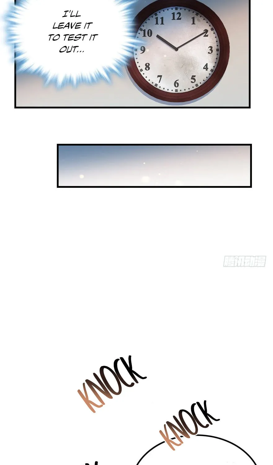 Read Spare Me, Great Lord! (Colored) (en) Manga Online