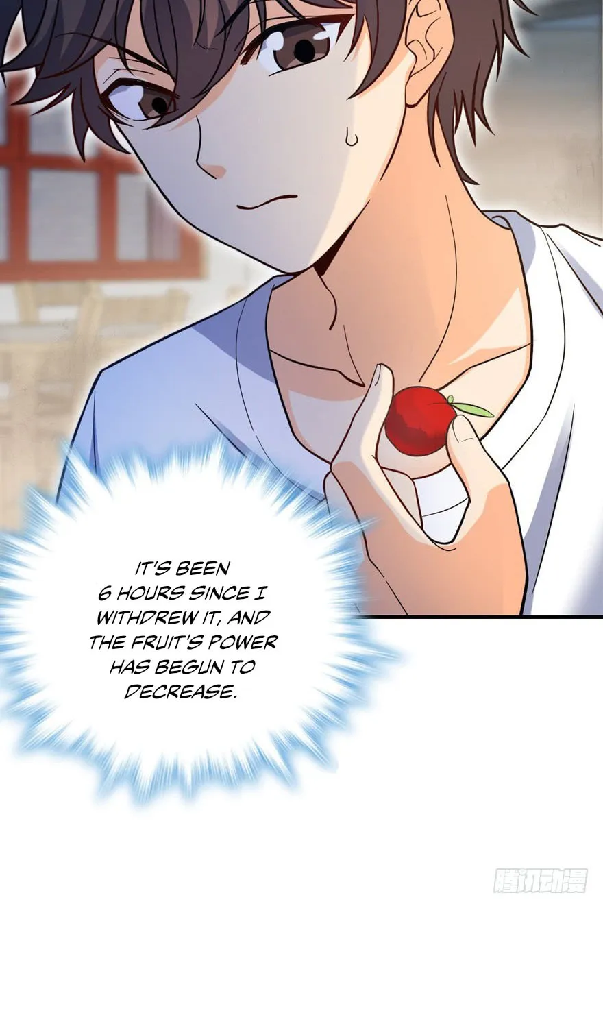 Read Spare Me, Great Lord! (Colored) (en) Manga Online