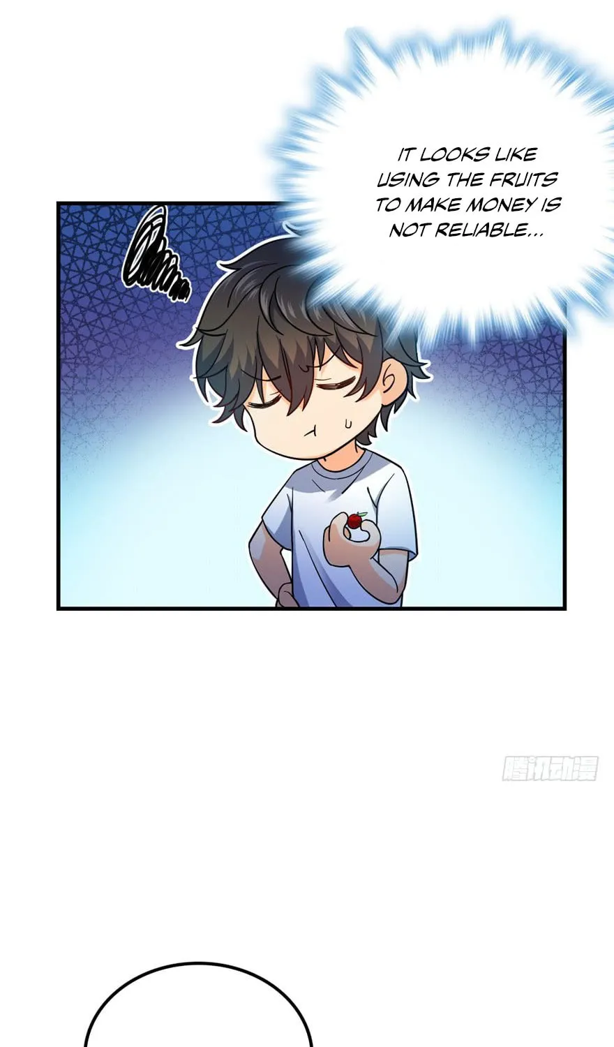 Read Spare Me, Great Lord! (Colored) (en) Manga Online