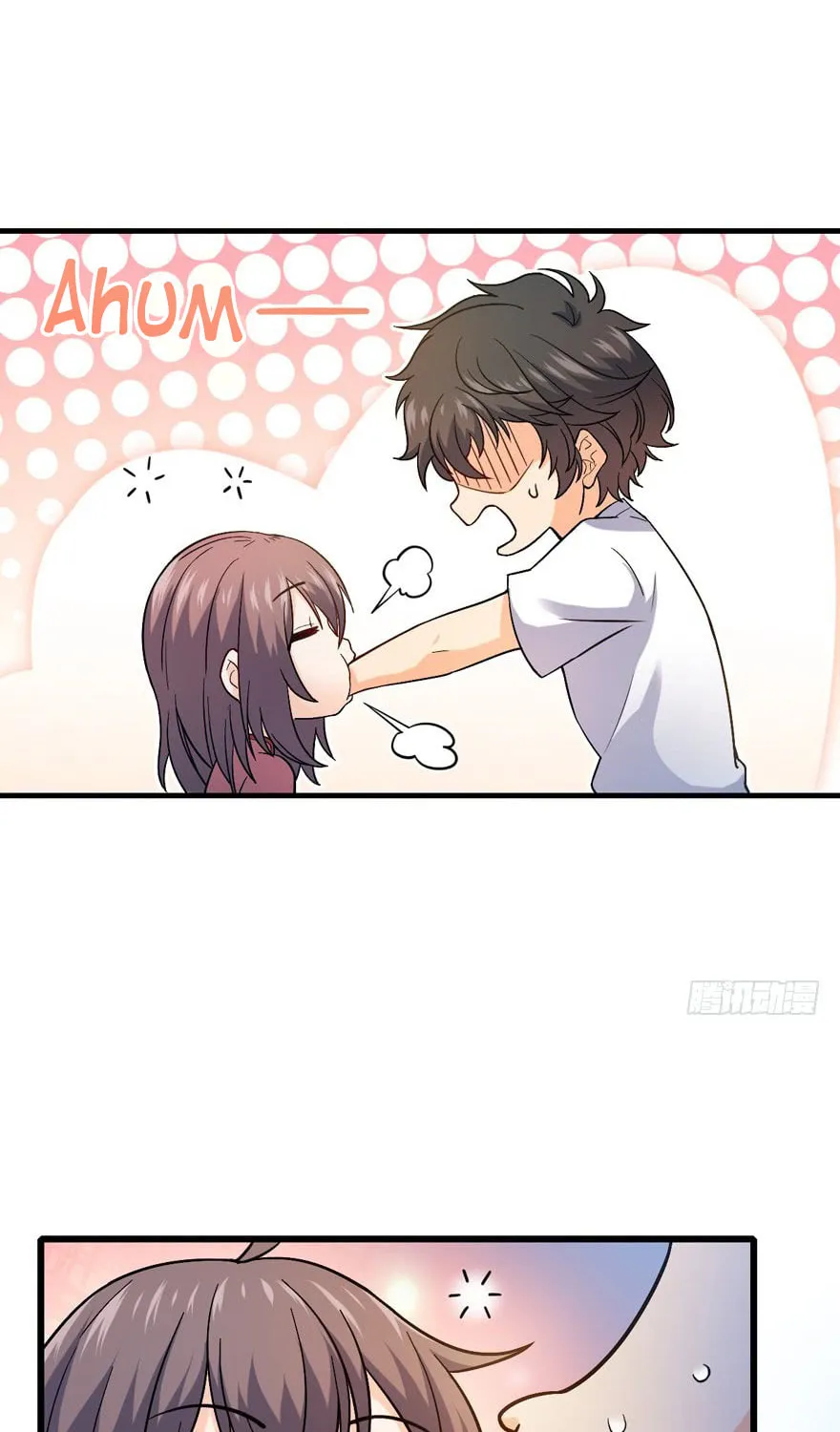 Read Spare Me, Great Lord! (Colored) (en) Manga Online