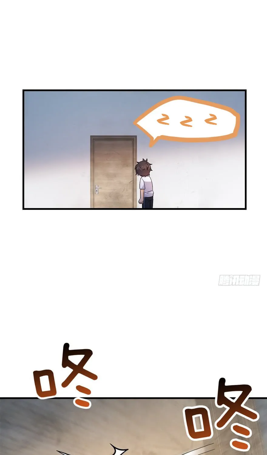 Read Spare Me, Great Lord! (Colored) (en) Manga Online