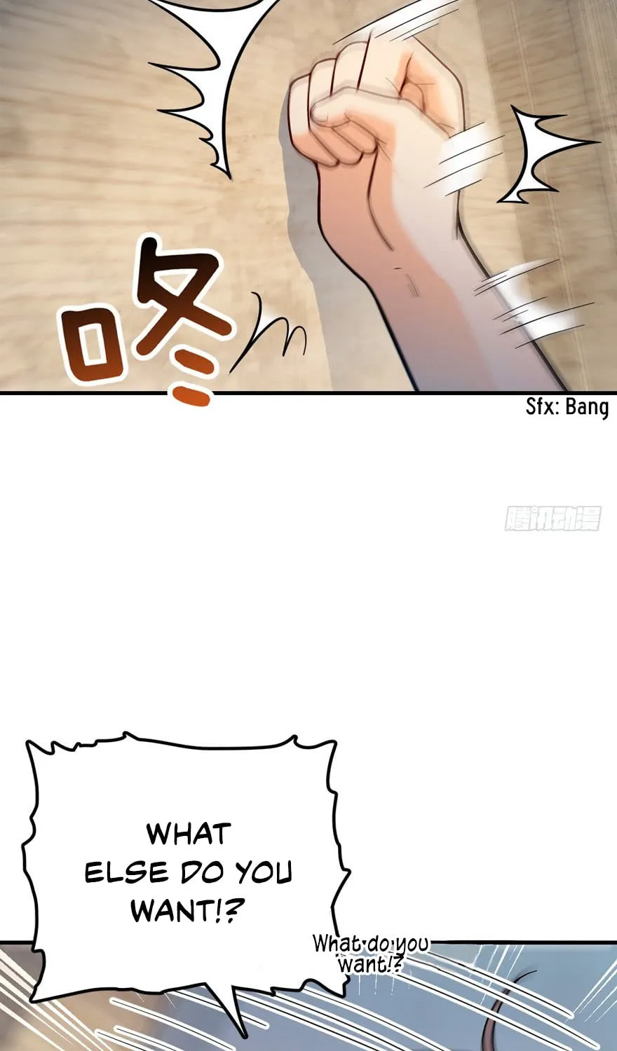 Read Spare Me, Great Lord! (Colored) (en) Manga Online