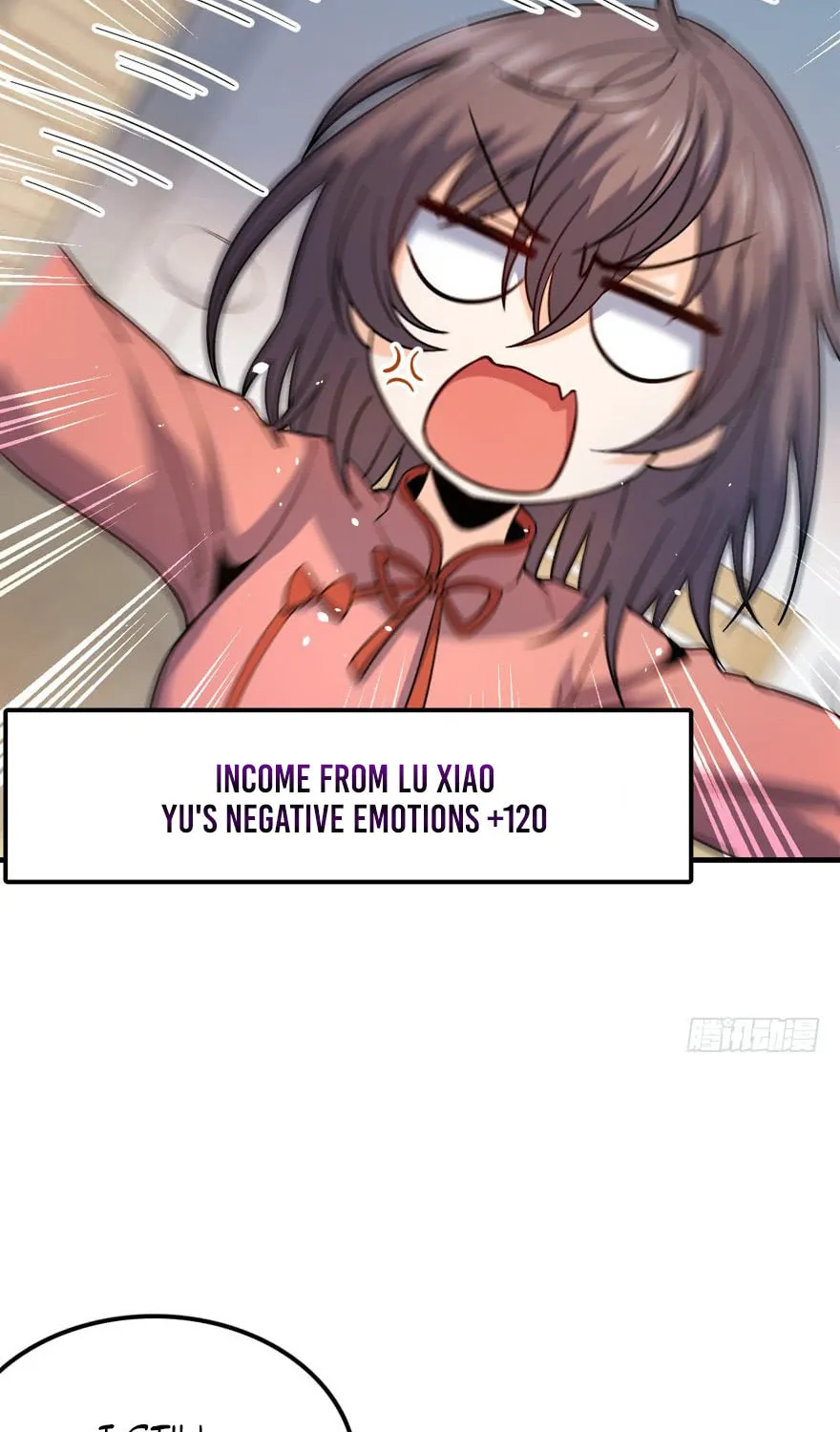 Read Spare Me, Great Lord! (Colored) (en) Manga Online