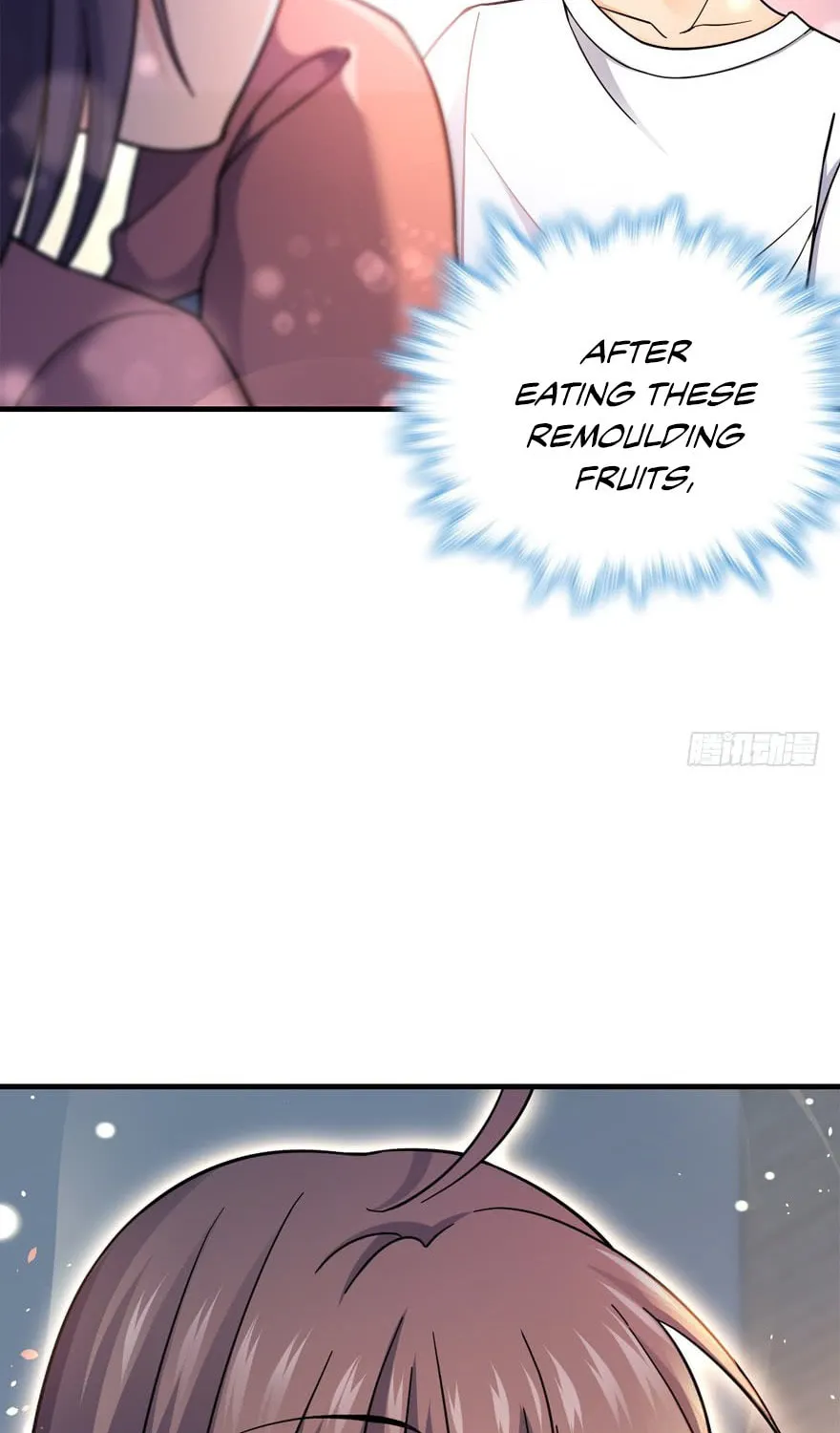 Read Spare Me, Great Lord! (Colored) (en) Manga Online