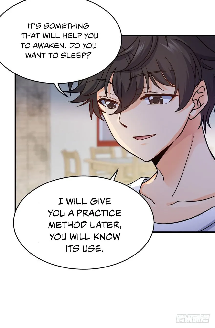 Read Spare Me, Great Lord! (Colored) (en) Manga Online