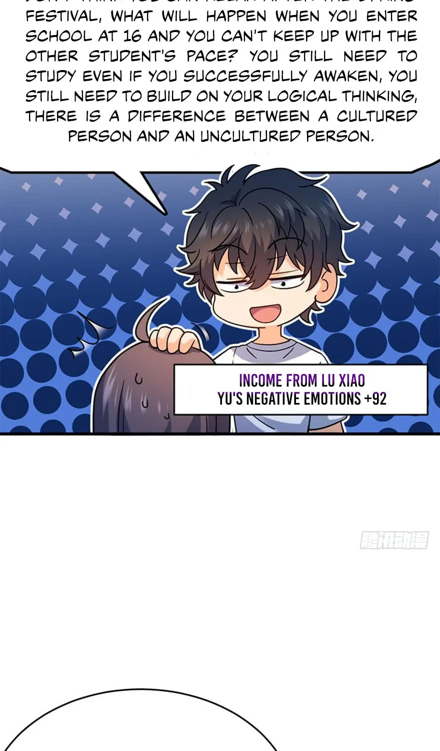 Read Spare Me, Great Lord! (Colored) (en) Manga Online