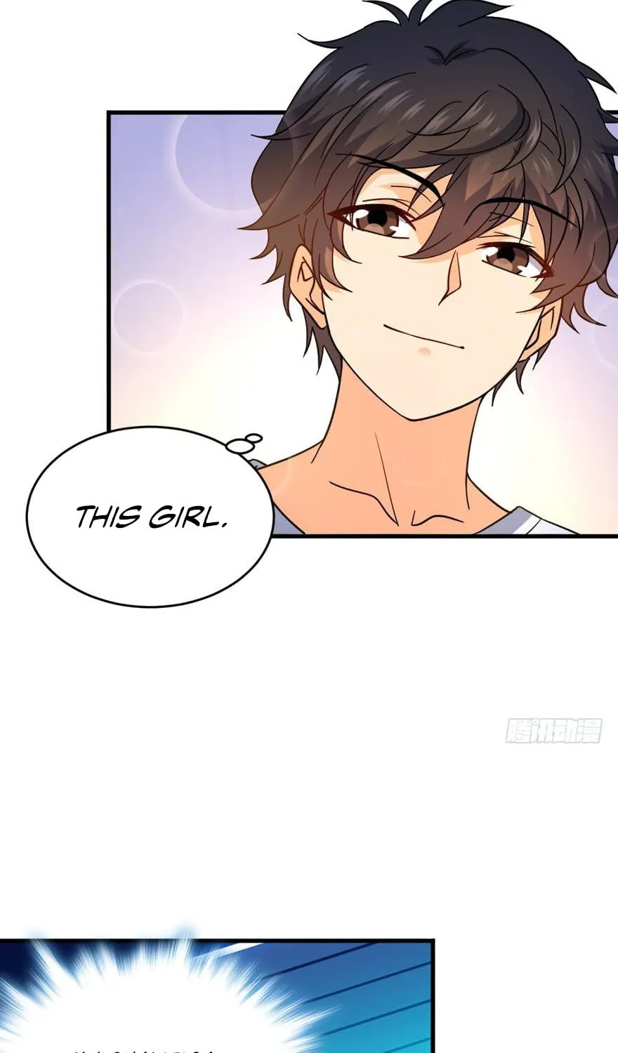 Read Spare Me, Great Lord! (Colored) (en) Manga Online