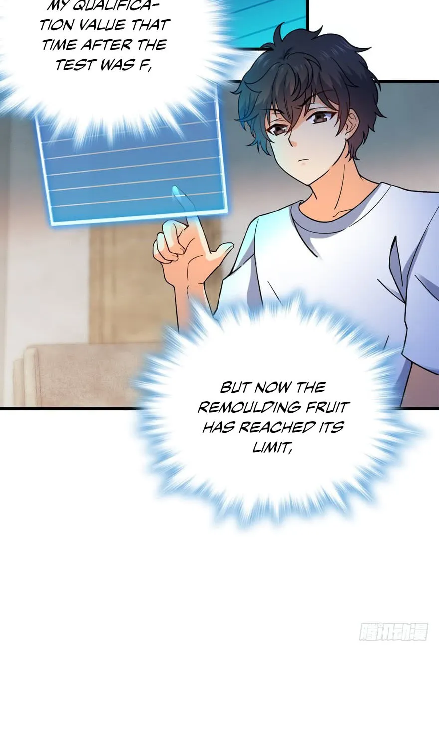 Read Spare Me, Great Lord! (Colored) (en) Manga Online