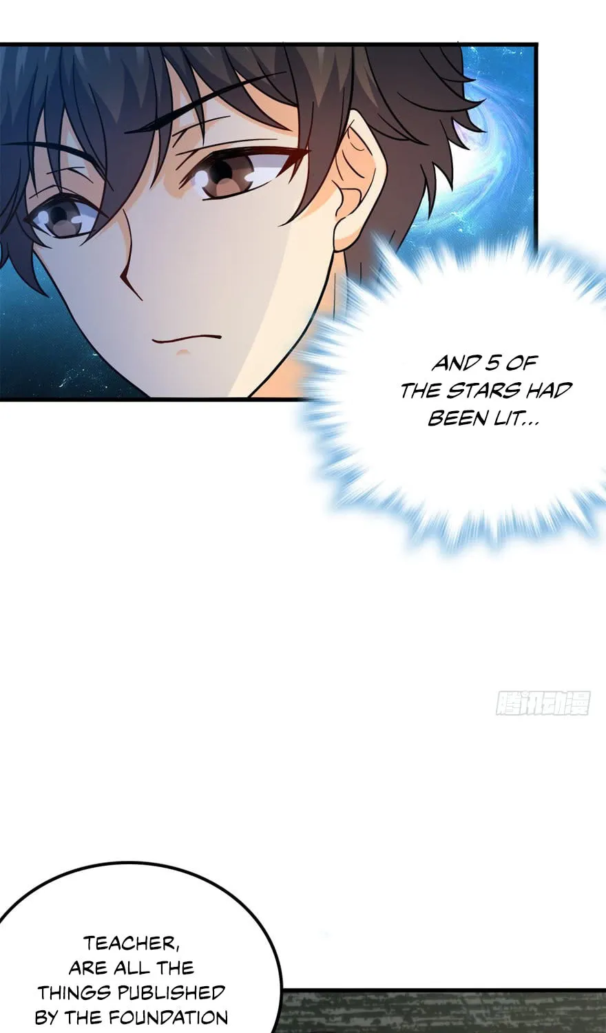 Read Spare Me, Great Lord! (Colored) (en) Manga Online