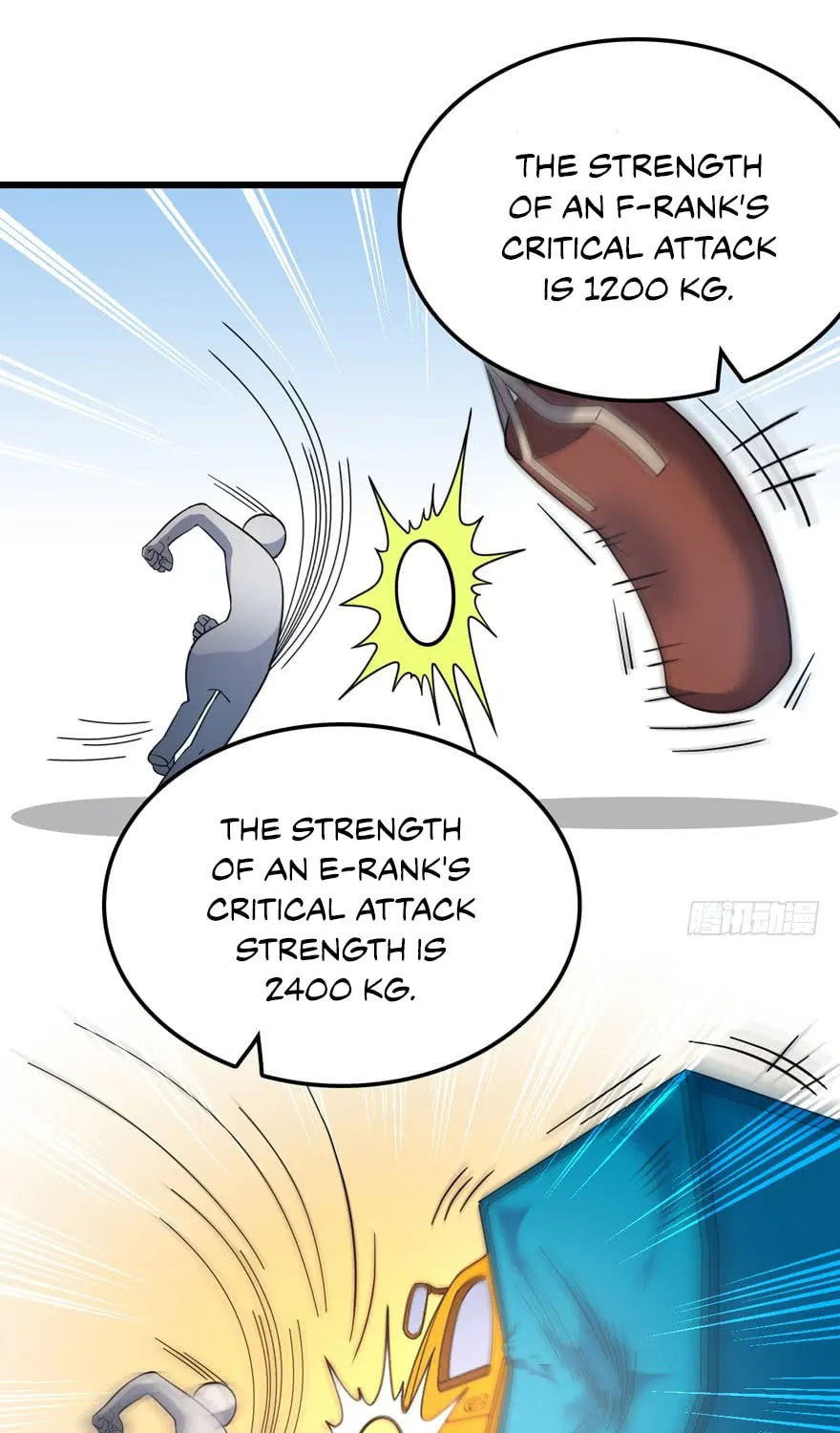 Read Spare Me, Great Lord! (Colored) (en) Manga Online