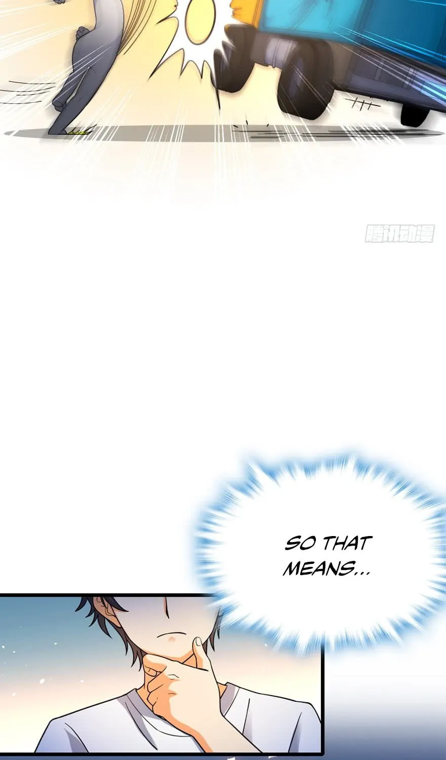 Read Spare Me, Great Lord! (Colored) (en) Manga Online