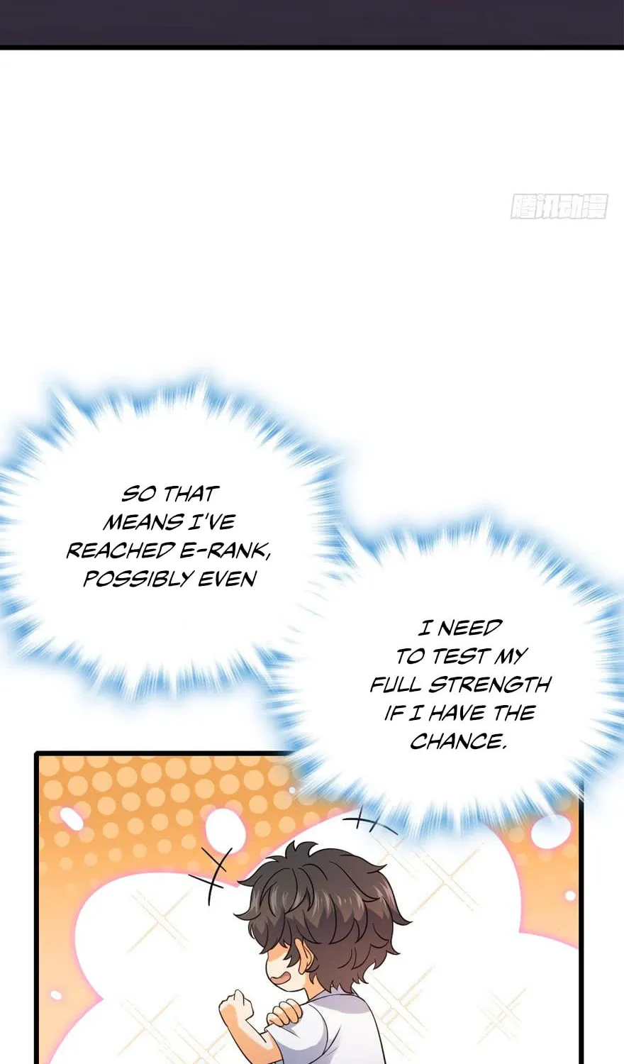 Read Spare Me, Great Lord! (Colored) (en) Manga Online