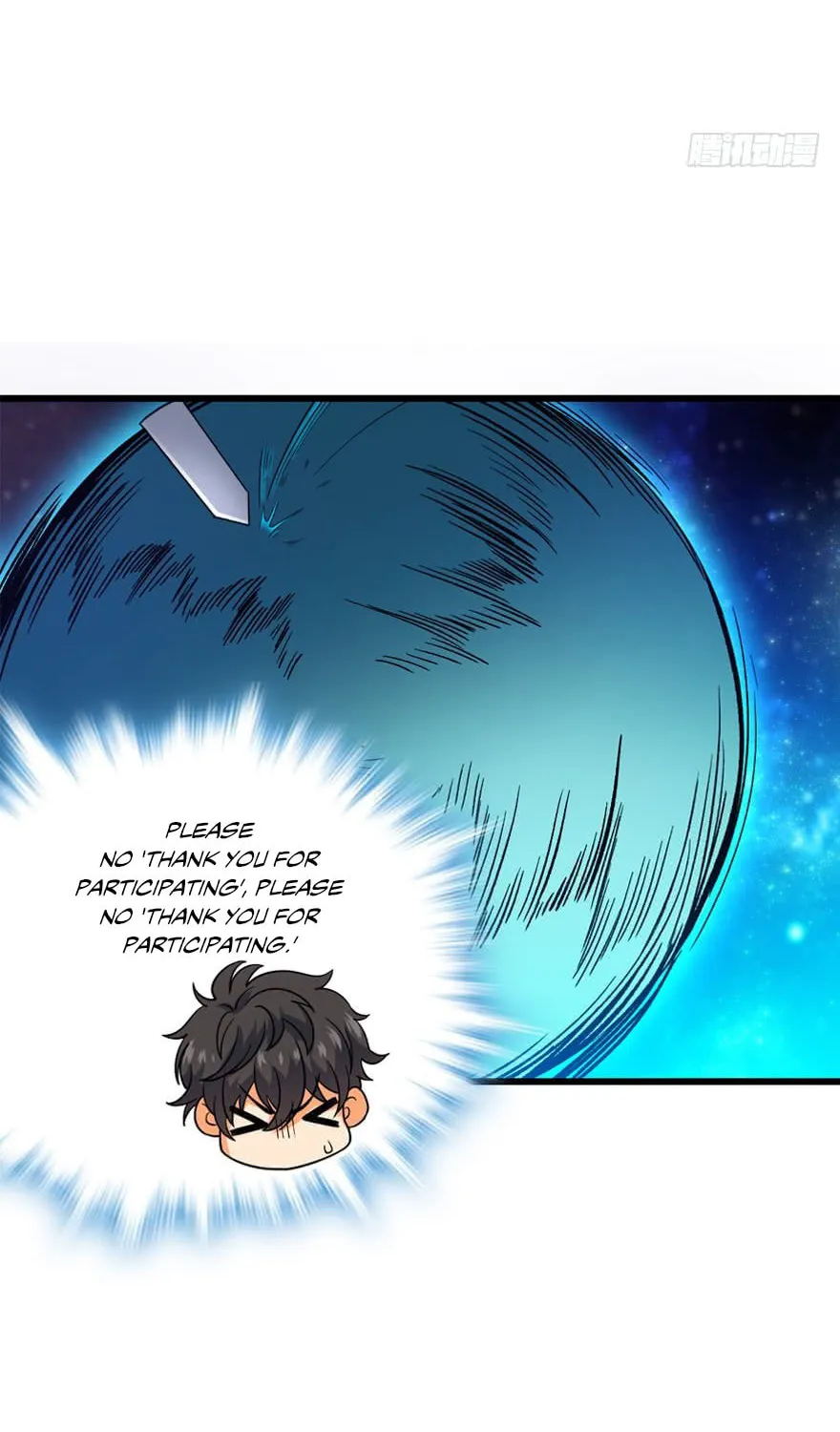Read Spare Me, Great Lord! (Colored) (en) Manga Online