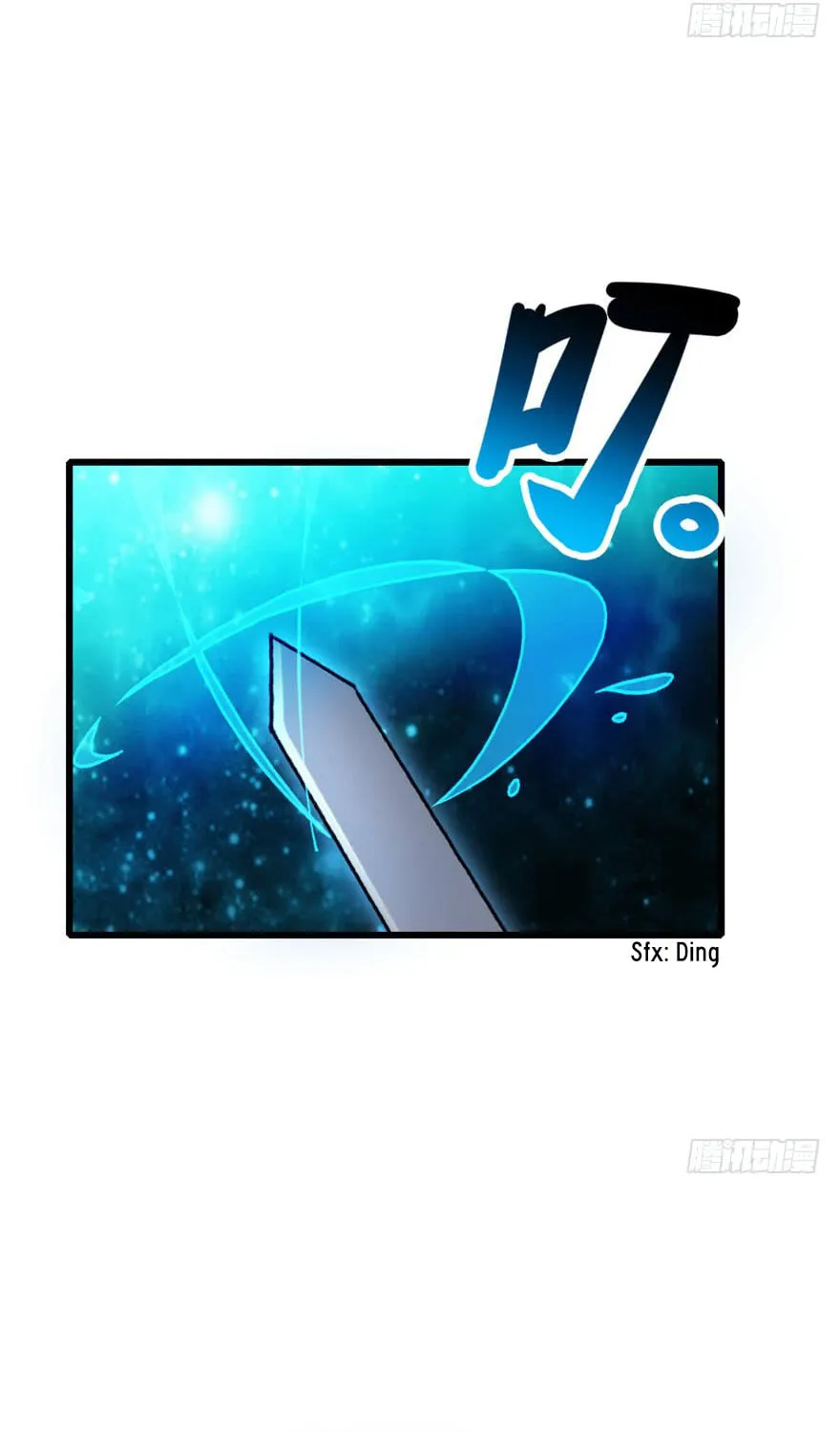 Read Spare Me, Great Lord! (Colored) (en) Manga Online