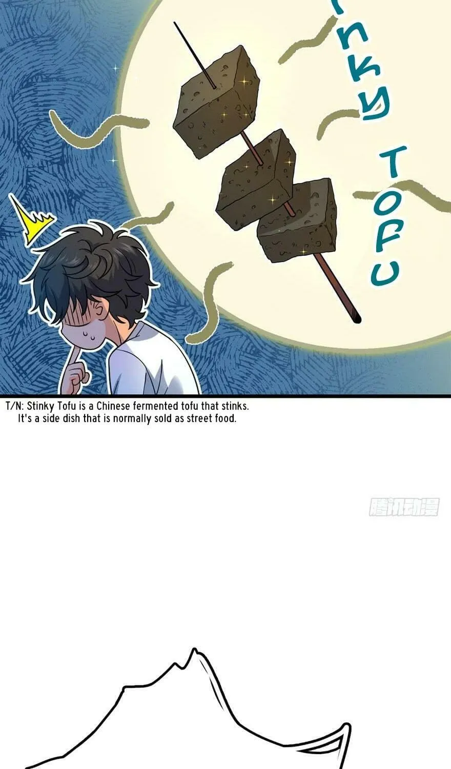 Read Spare Me, Great Lord! (Colored) (en) Manga Online