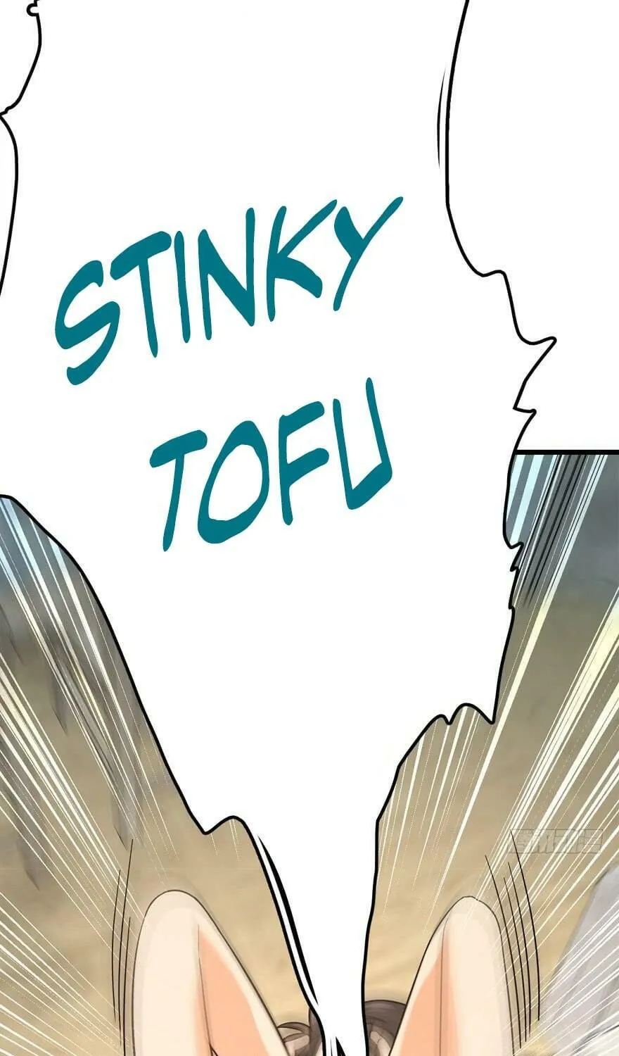 Read Spare Me, Great Lord! (Colored) (en) Manga Online