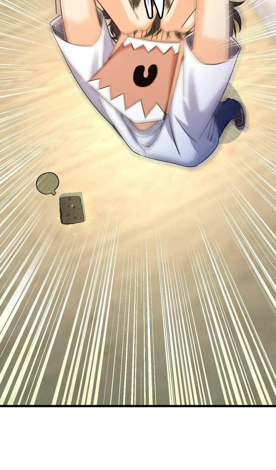 Read Spare Me, Great Lord! (Colored) (en) Manga Online