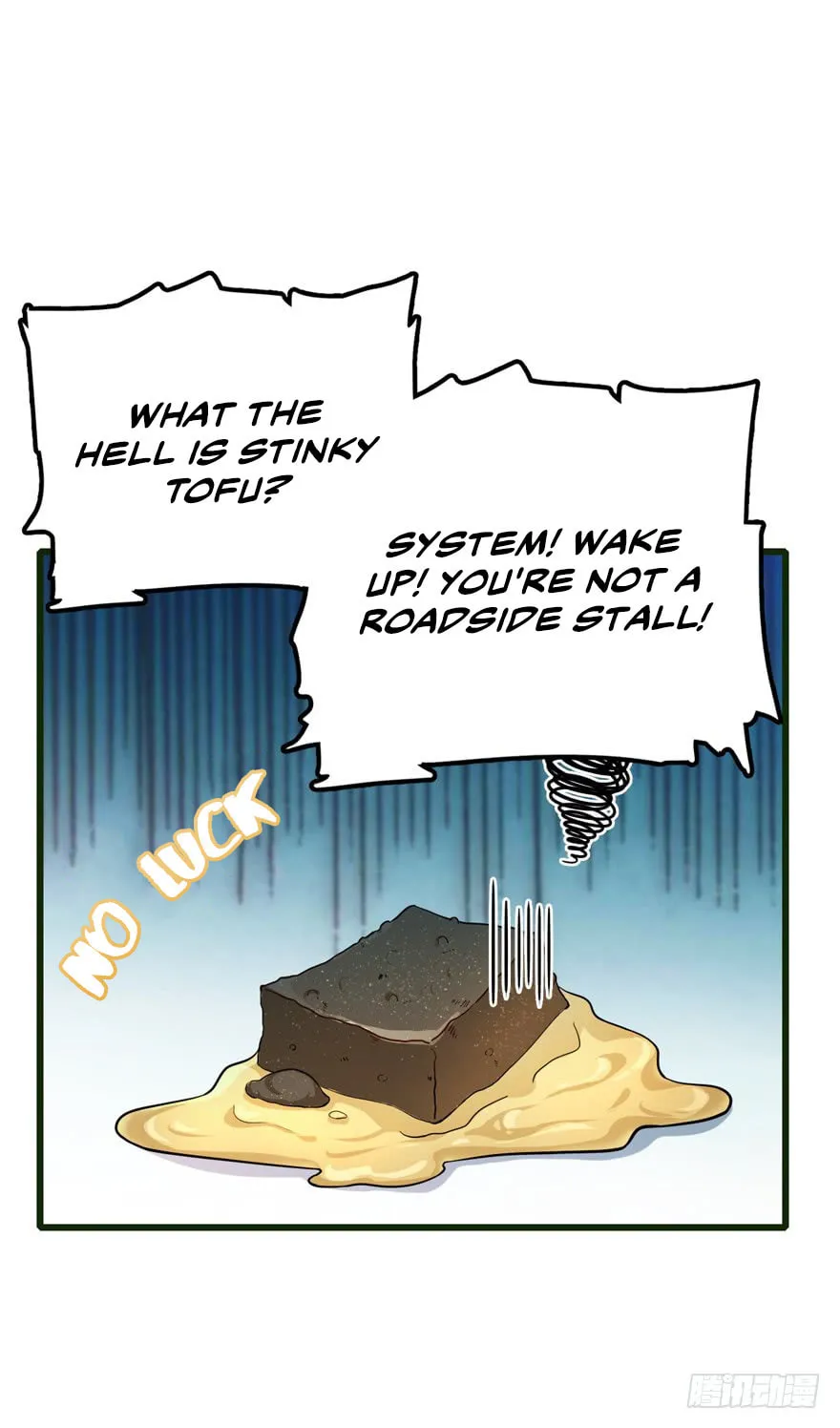 Read Spare Me, Great Lord! (Colored) (en) Manga Online