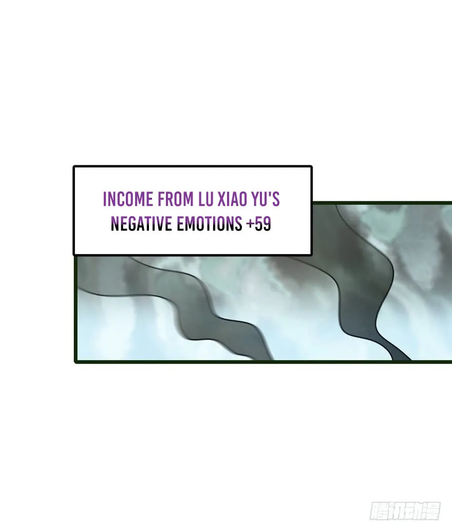 Read Spare Me, Great Lord! (Colored) (en) Manga Online