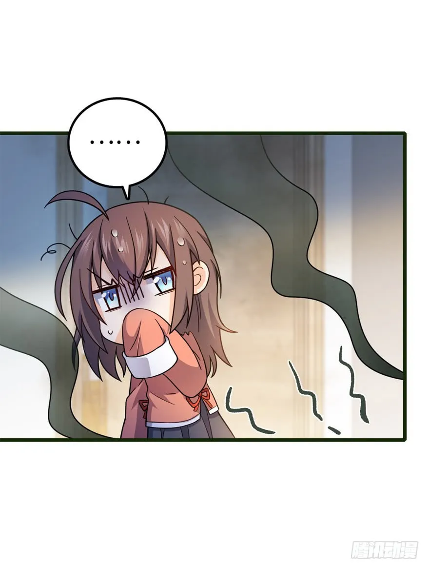 Read Spare Me, Great Lord! (Colored) (en) Manga Online