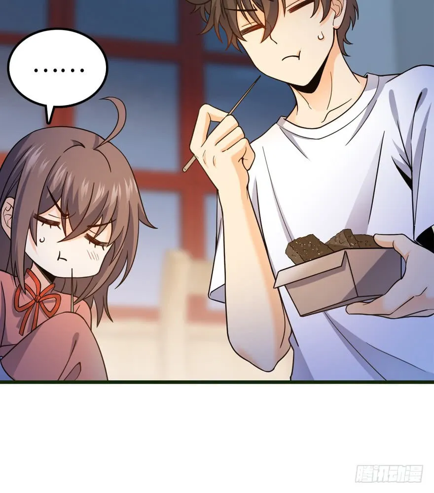 Read Spare Me, Great Lord! (Colored) (en) Manga Online