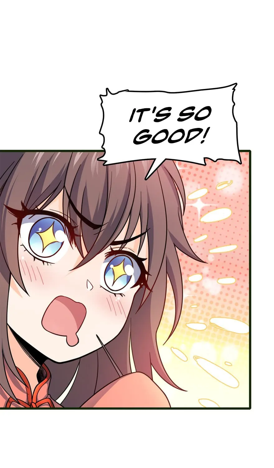 Read Spare Me, Great Lord! (Colored) (en) Manga Online