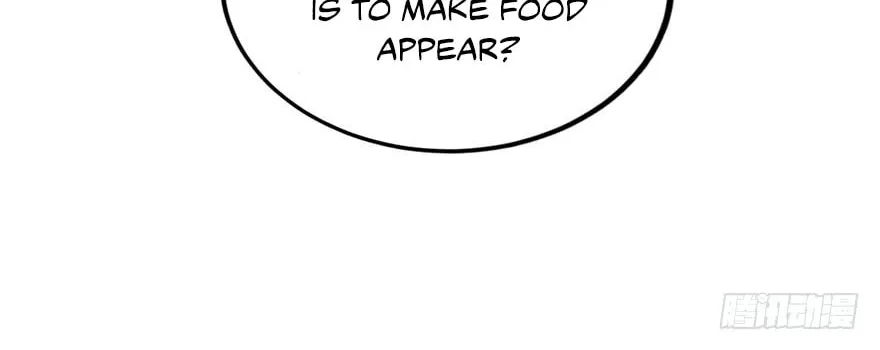 Read Spare Me, Great Lord! (Colored) (en) Manga Online