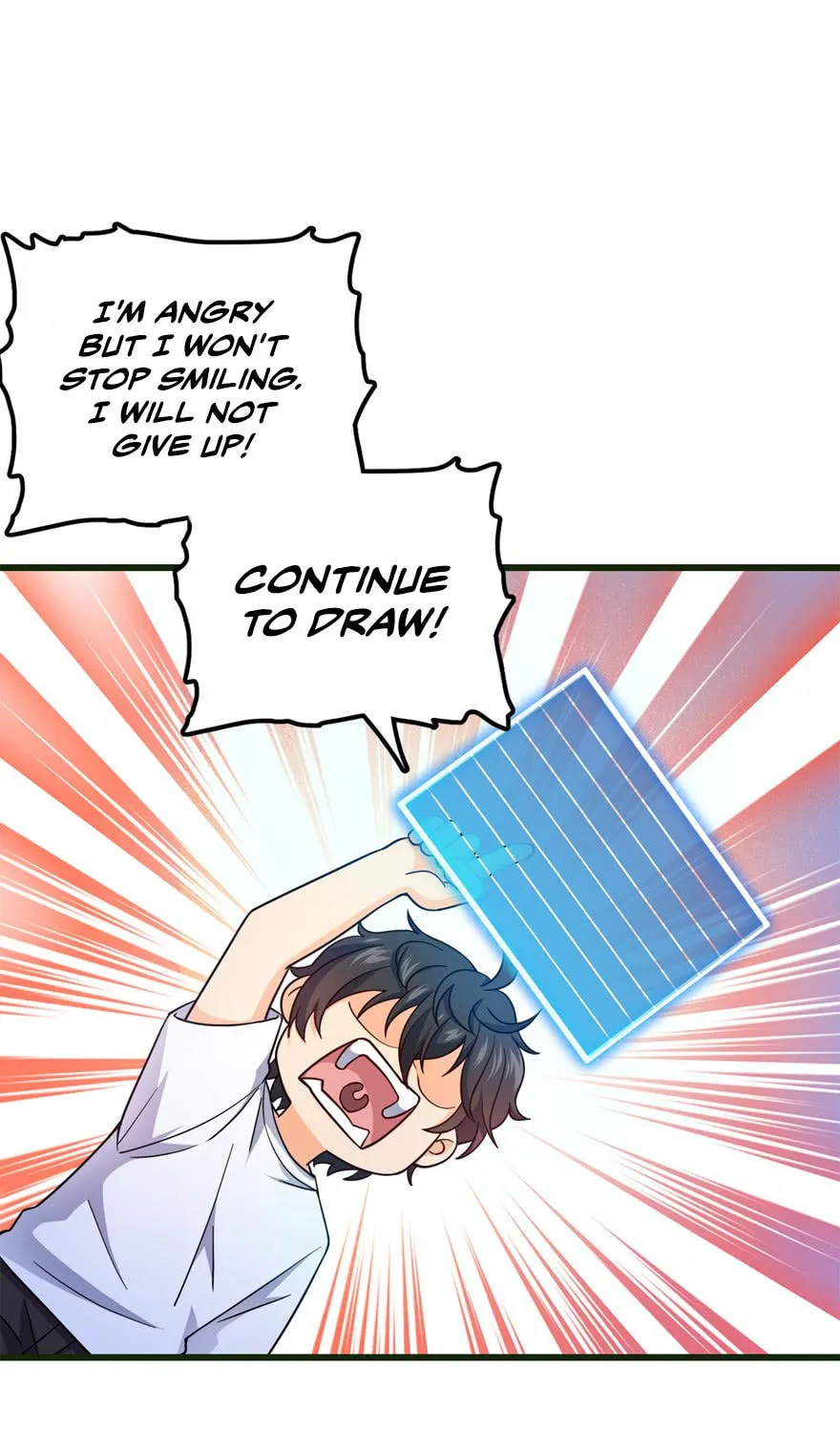 Read Spare Me, Great Lord! (Colored) (en) Manga Online