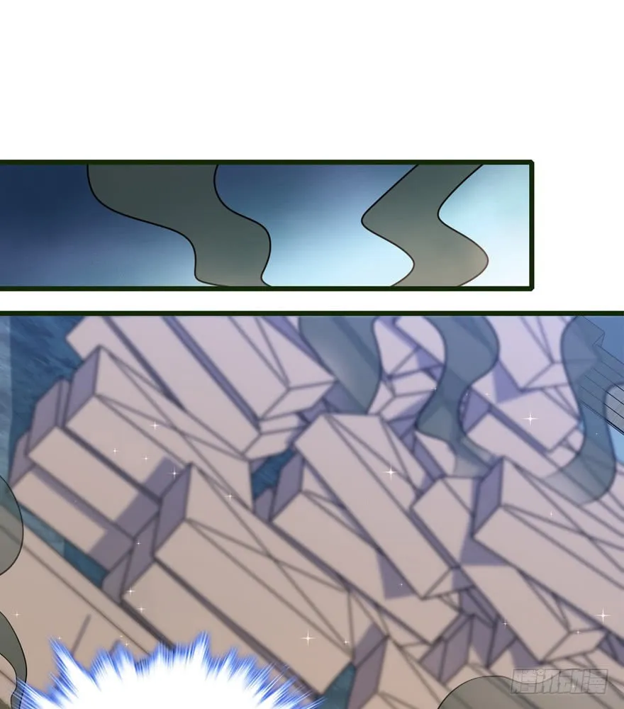 Read Spare Me, Great Lord! (Colored) (en) Manga Online