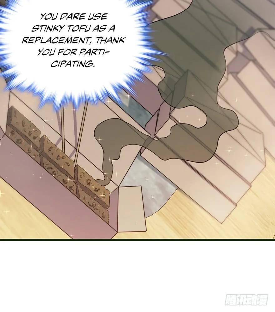 Read Spare Me, Great Lord! (Colored) (en) Manga Online