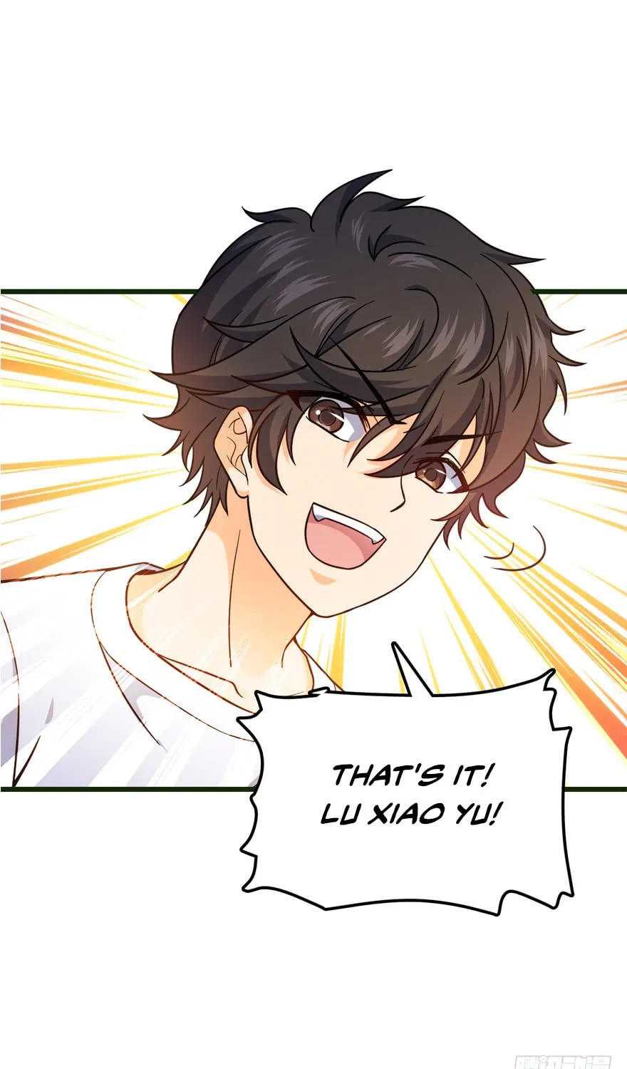 Read Spare Me, Great Lord! (Colored) (en) Manga Online