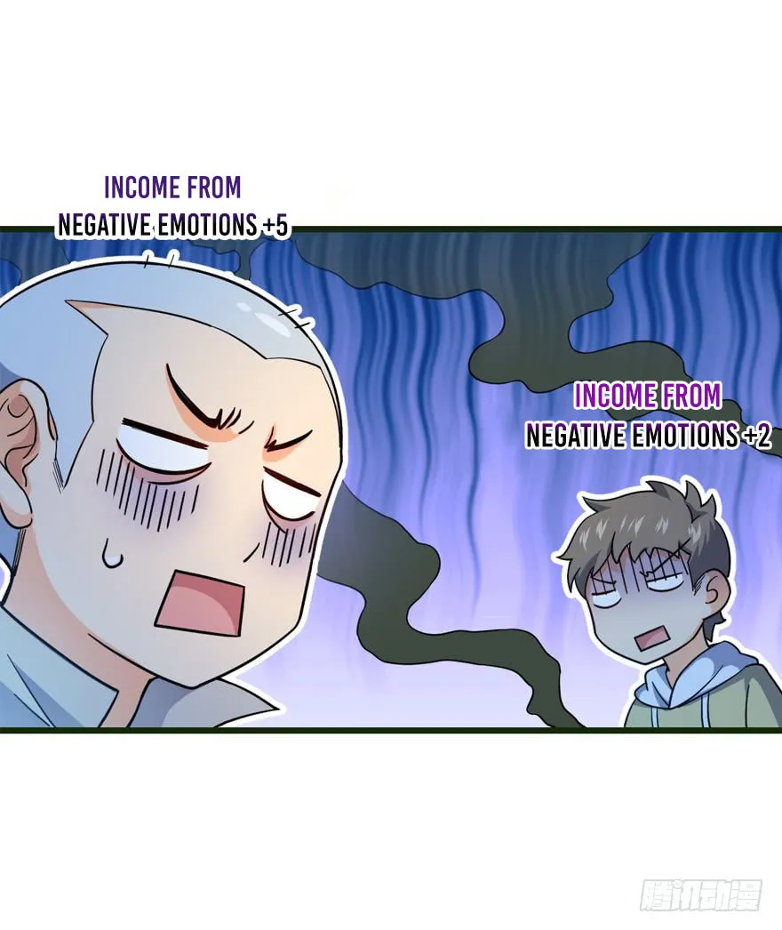 Read Spare Me, Great Lord! (Colored) (en) Manga Online