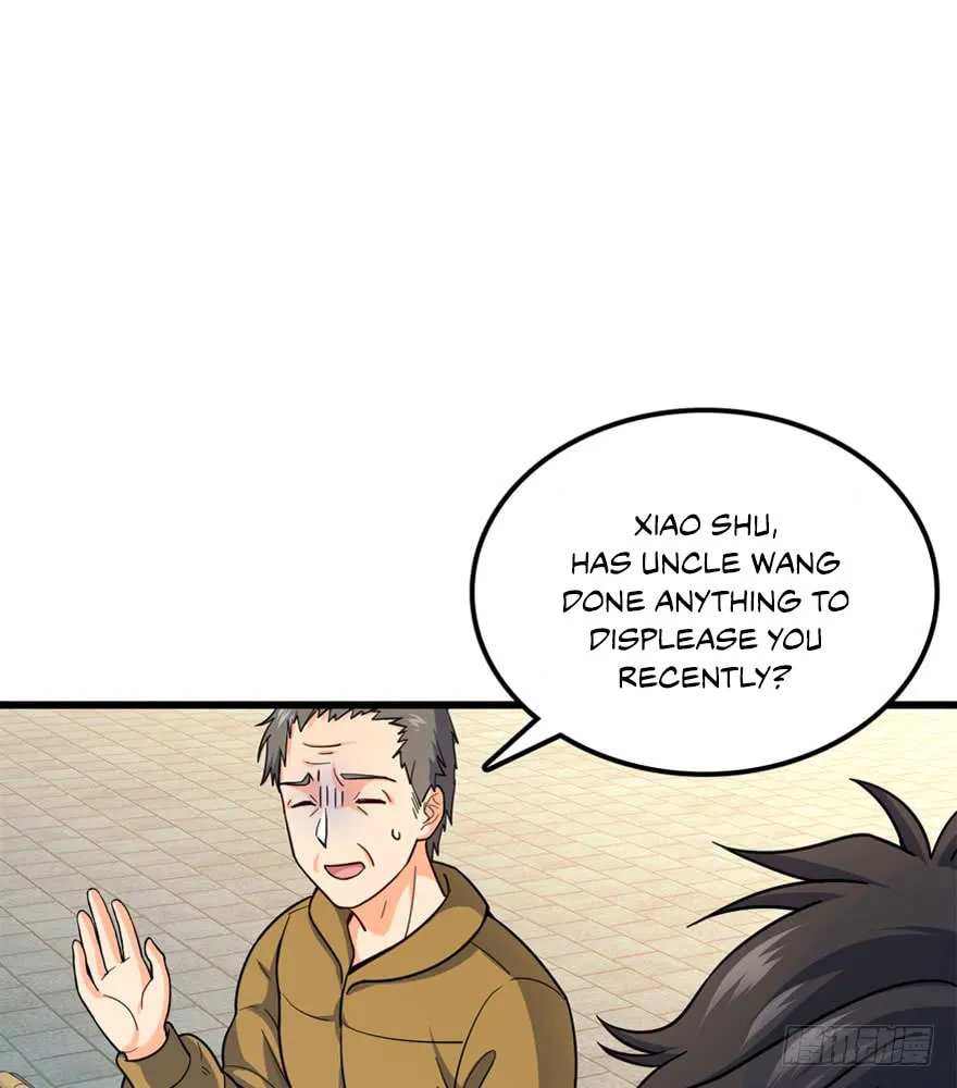 Read Spare Me, Great Lord! (Colored) (en) Manga Online