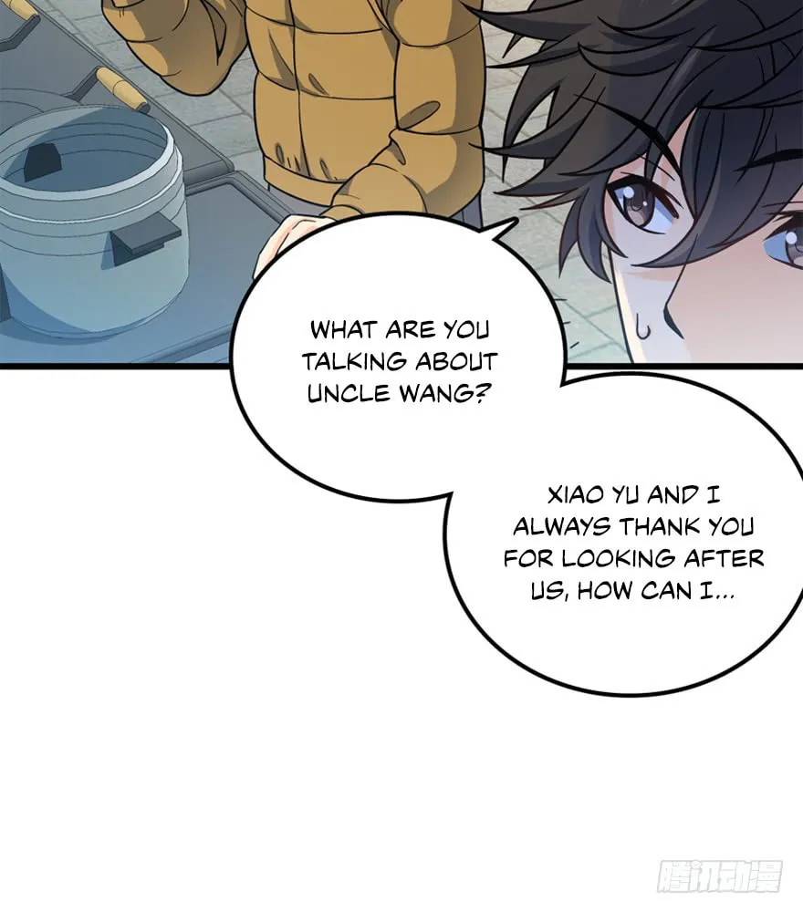 Read Spare Me, Great Lord! (Colored) (en) Manga Online