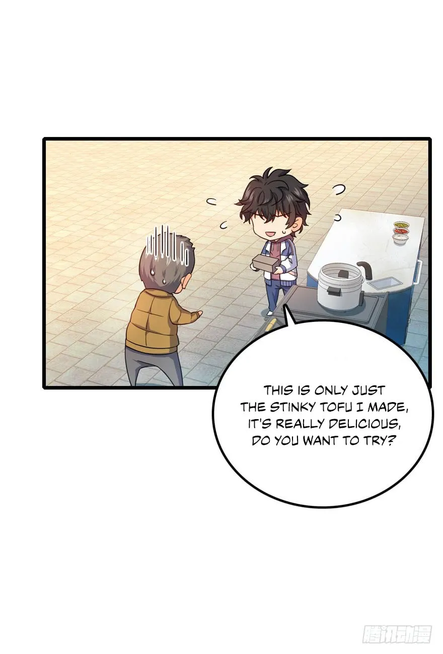 Read Spare Me, Great Lord! (Colored) (en) Manga Online