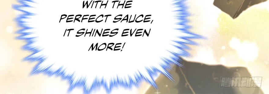 Read Spare Me, Great Lord! (Colored) (en) Manga Online