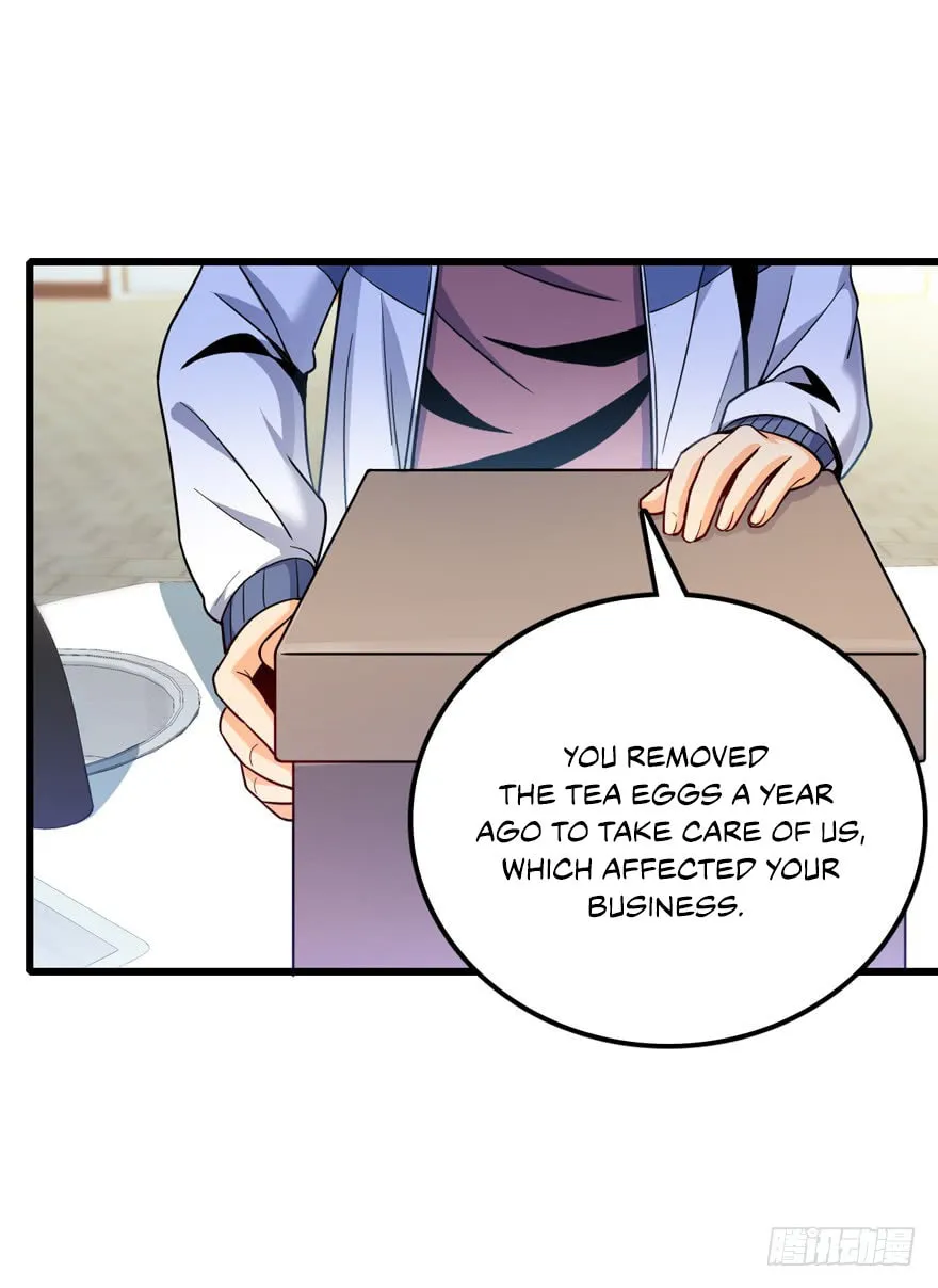 Read Spare Me, Great Lord! (Colored) (en) Manga Online