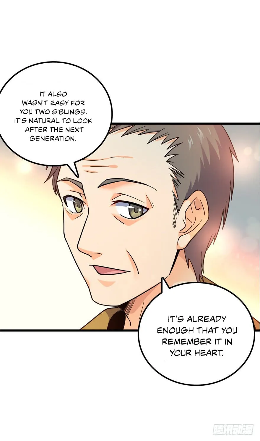 Read Spare Me, Great Lord! (Colored) (en) Manga Online