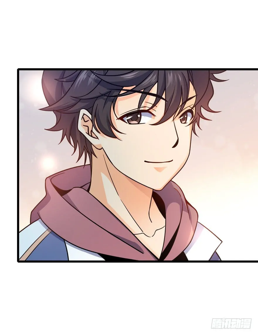 Read Spare Me, Great Lord! (Colored) (en) Manga Online