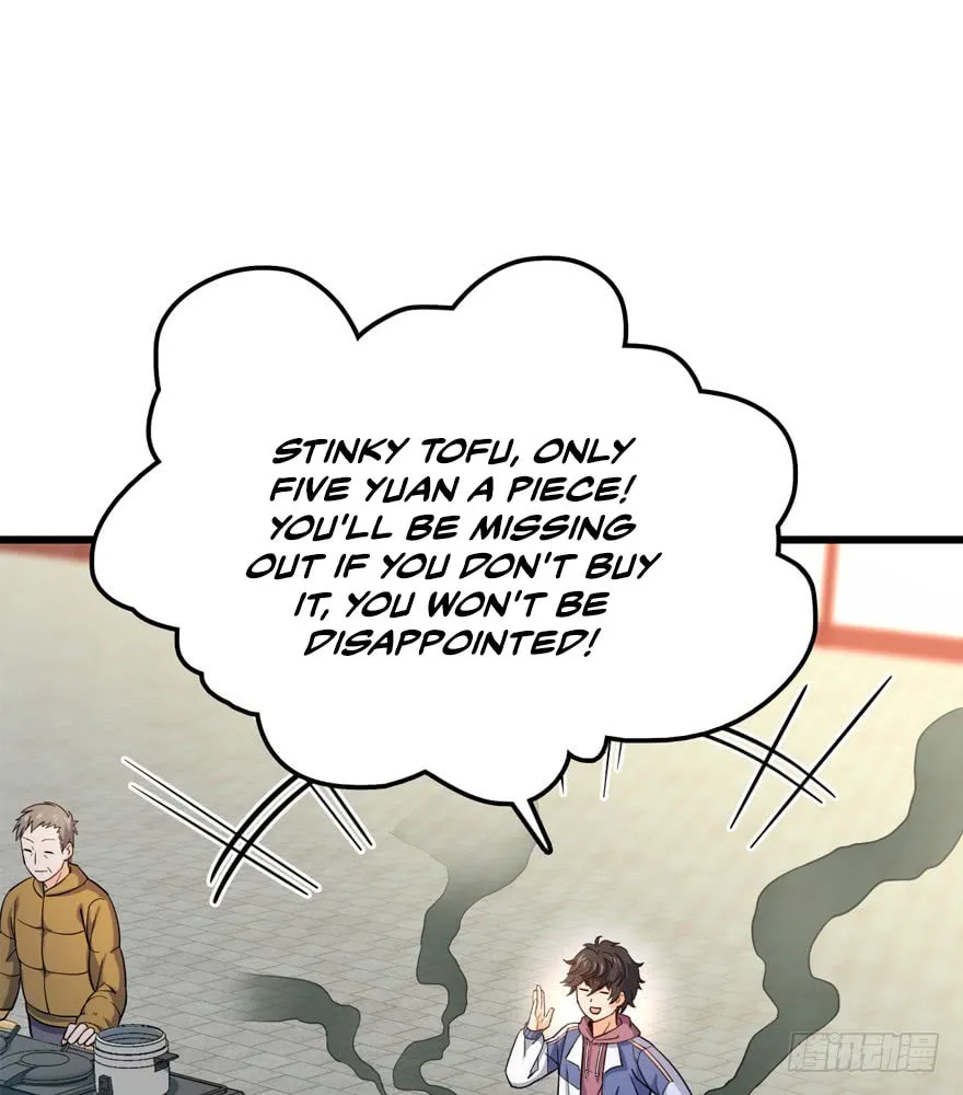 Read Spare Me, Great Lord! (Colored) (en) Manga Online