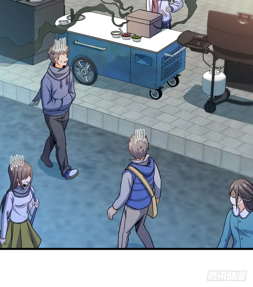 Read Spare Me, Great Lord! (Colored) (en) Manga Online