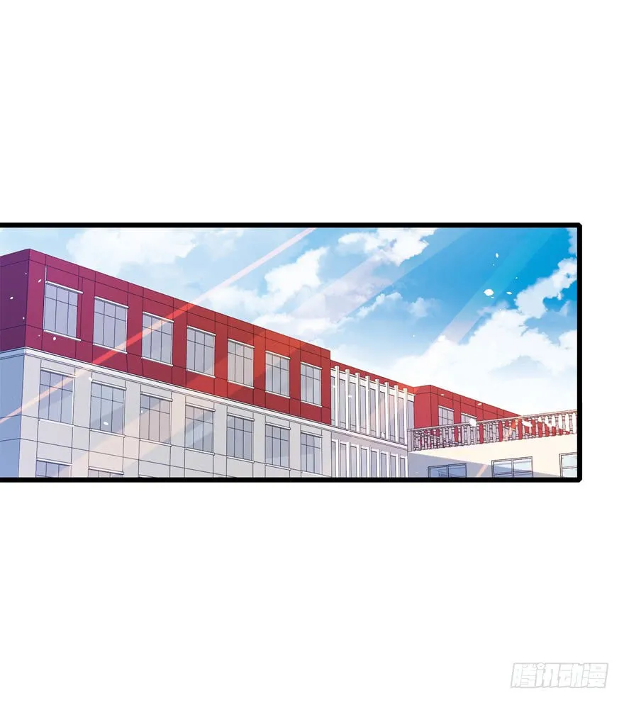 Read Spare Me, Great Lord! (Colored) (en) Manga Online