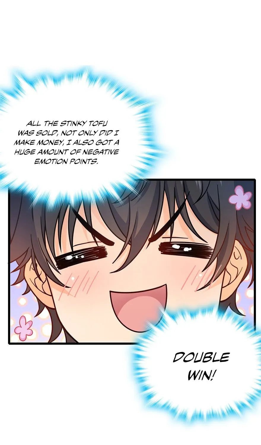 Read Spare Me, Great Lord! (Colored) (en) Manga Online