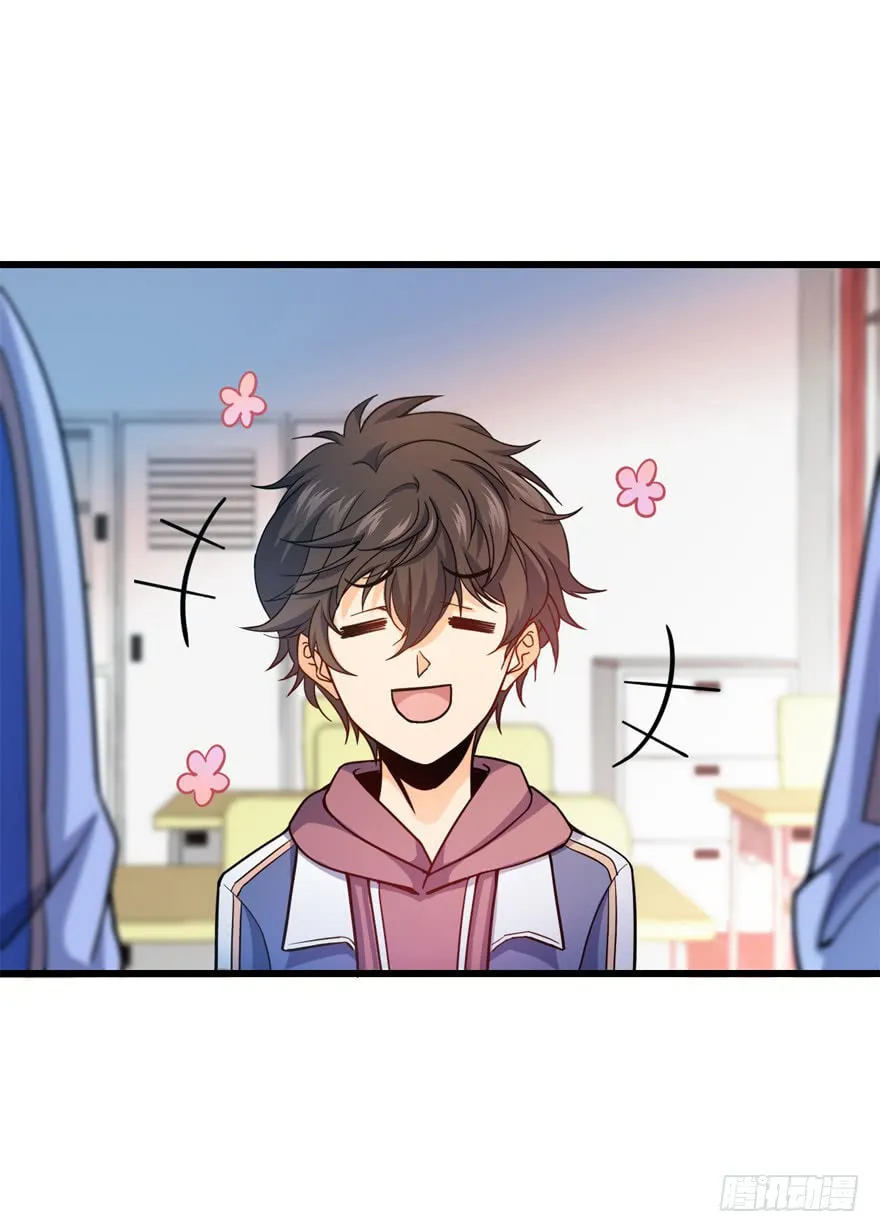 Read Spare Me, Great Lord! (Colored) (en) Manga Online