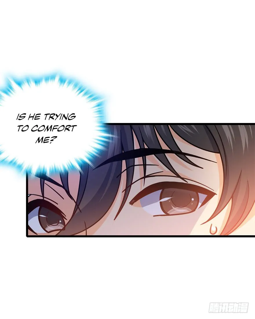 Read Spare Me, Great Lord! (Colored) (en) Manga Online