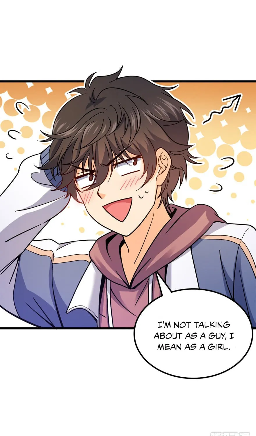 Read Spare Me, Great Lord! (Colored) (en) Manga Online