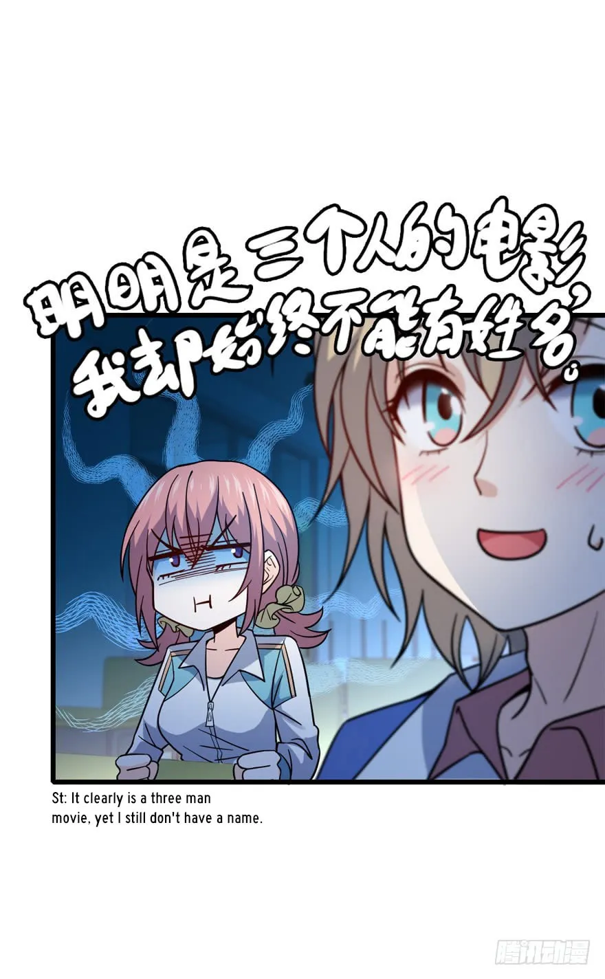 Read Spare Me, Great Lord! (Colored) (en) Manga Online